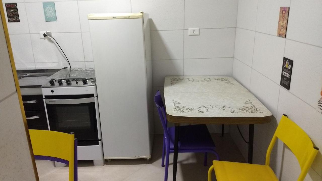 Yellowkits Homestay