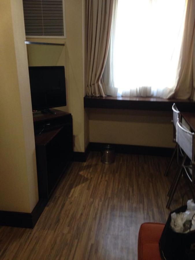 Charmoso Flat Na Alameda Santos *