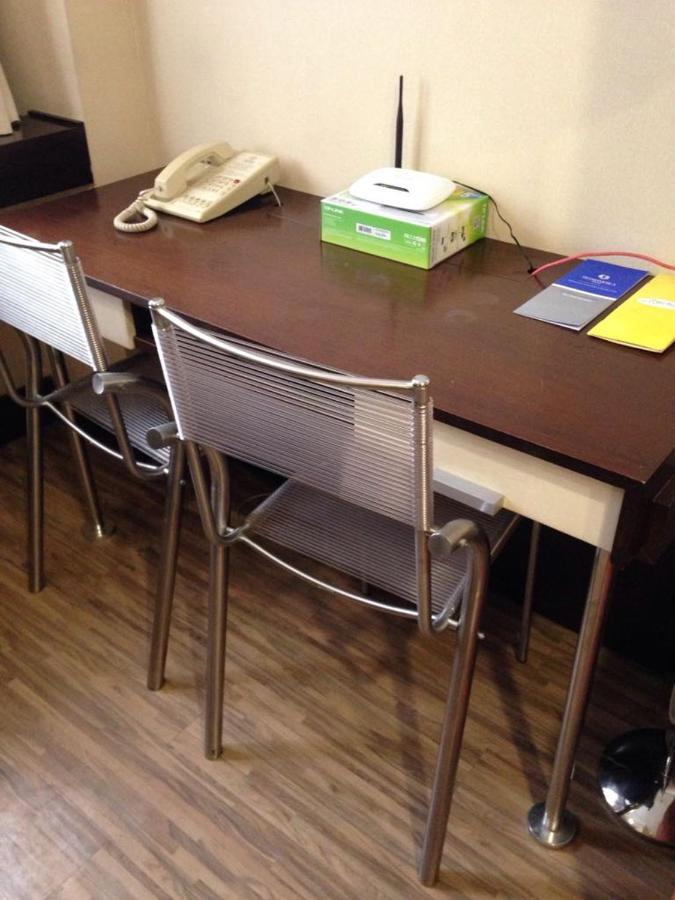 Apartamento Charmoso Flat Na Alameda Santos *