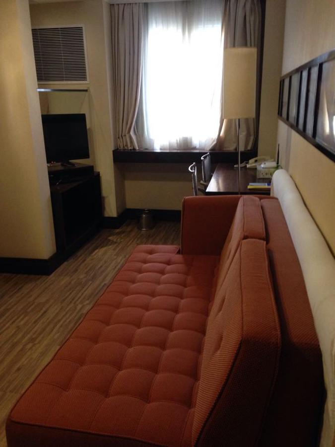Charmoso Flat Na Alameda Santos São Paulo