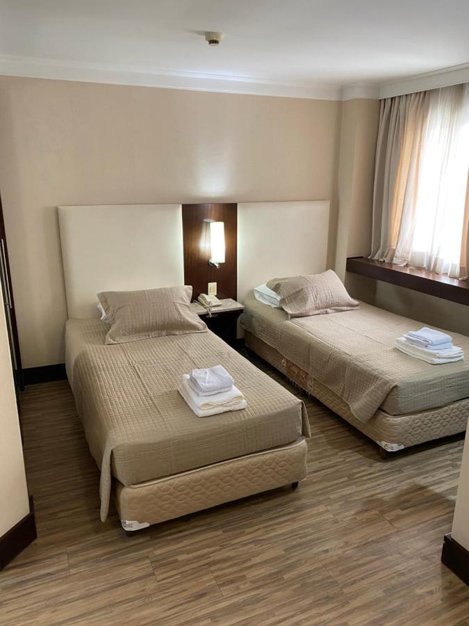 Charmoso Flat Na Alameda Santos *