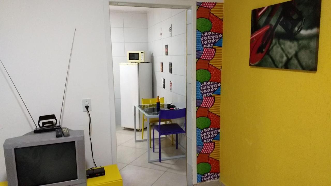 Yellowkits Homestay *