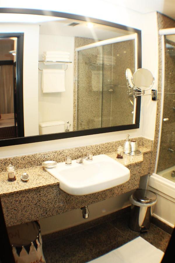 Alameda Lorena 2 Aparthotel