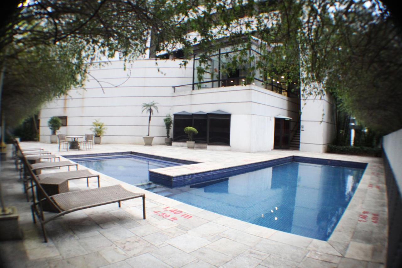 Alameda Lorena 2 Aparthotel 4*