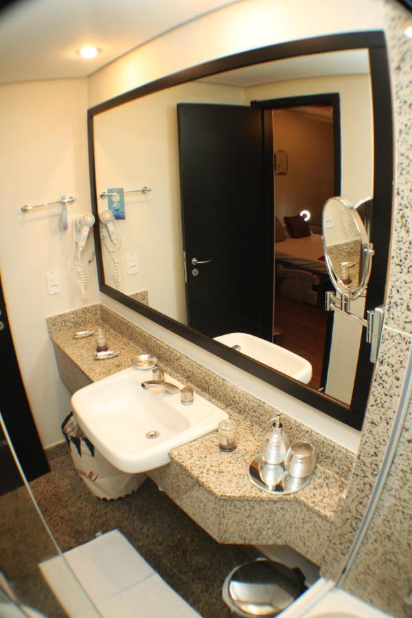 Alameda Lorena 2 Aparthotel
