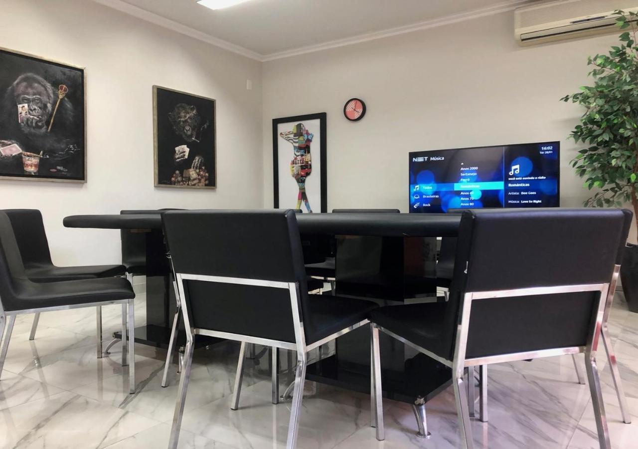 Fm * São Paulo