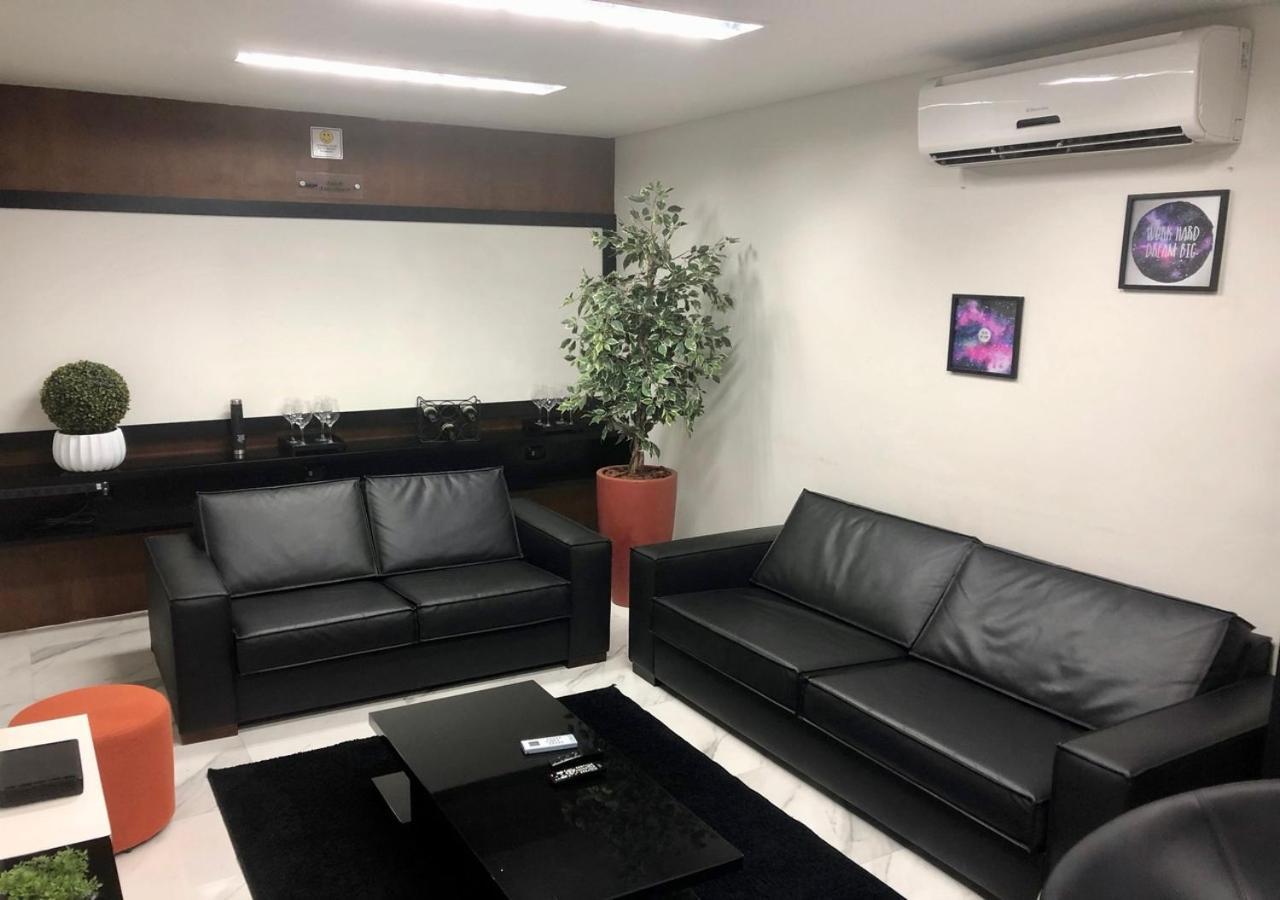 Fm São Paulo
