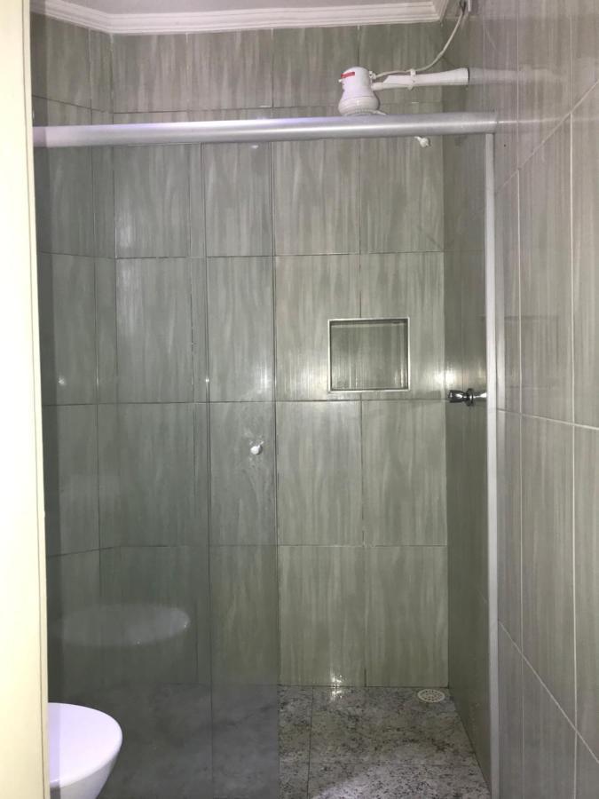 Manchete Hotel Sao Paulo
