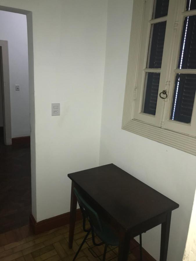 Hotel Manchete *