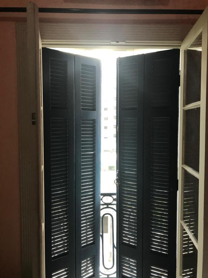 Hotel Manchete