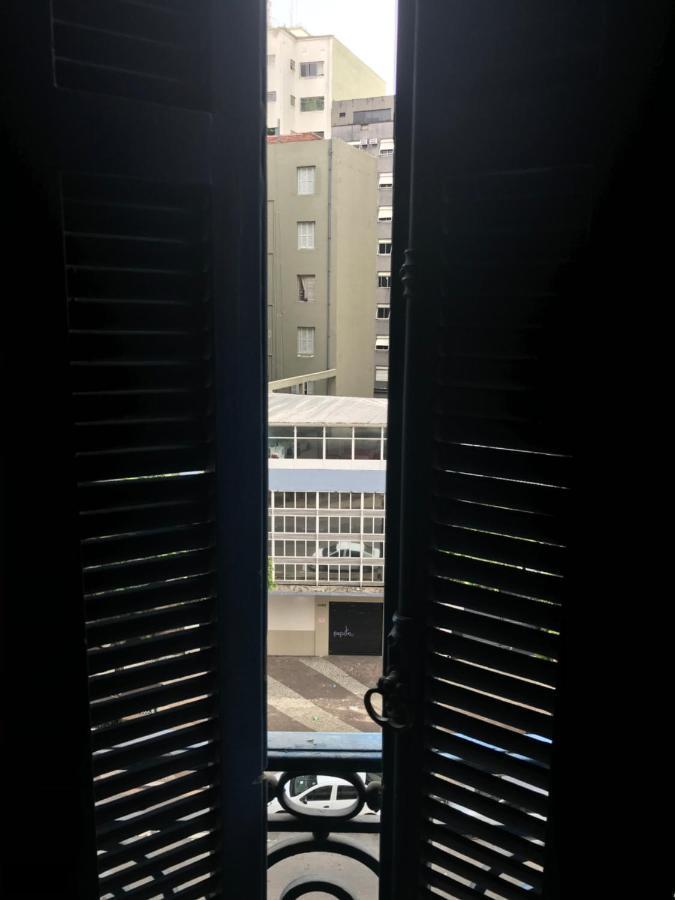 Manchete *