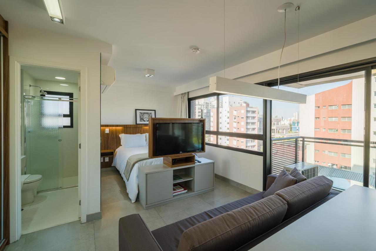 Living Design Madalena *