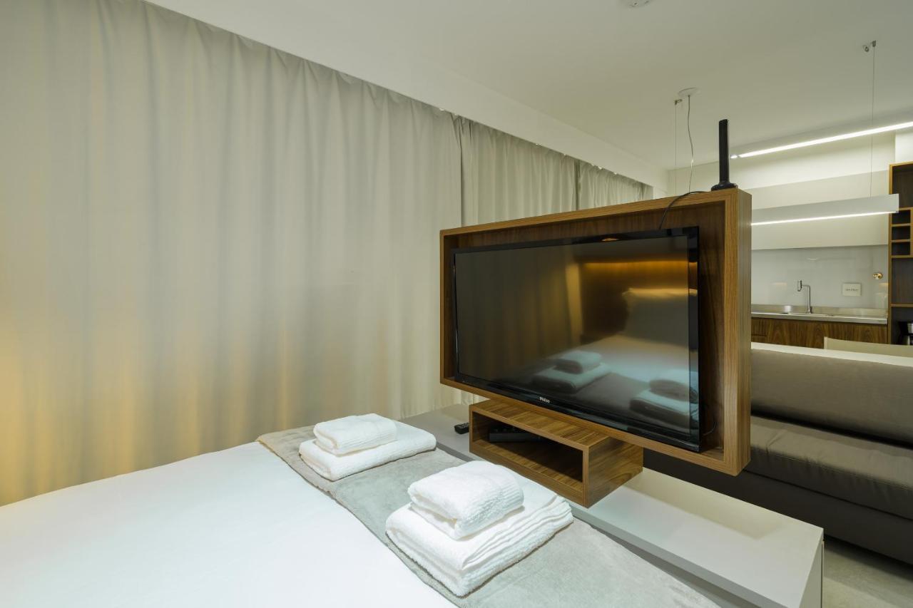 Living Design Madalena *