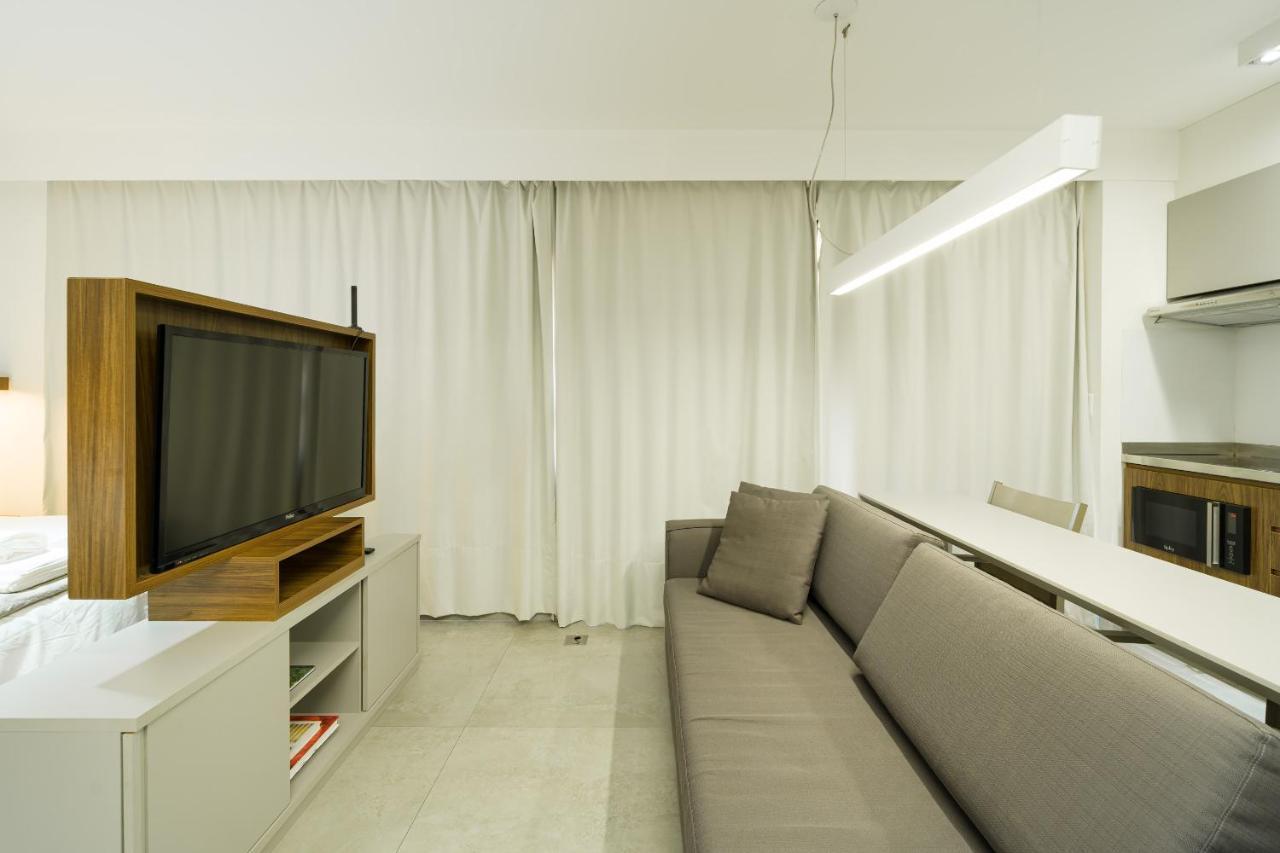 Living Design Madalena