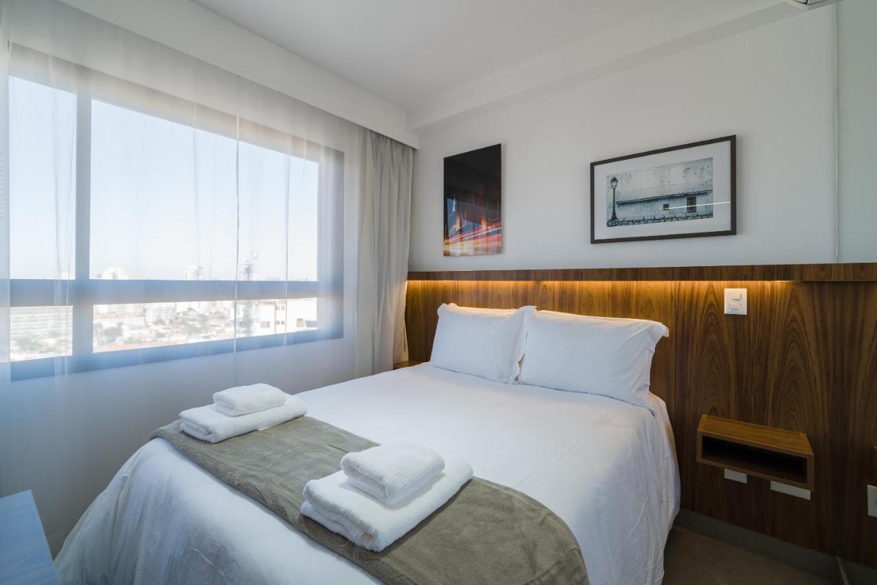 Living Design Madalena