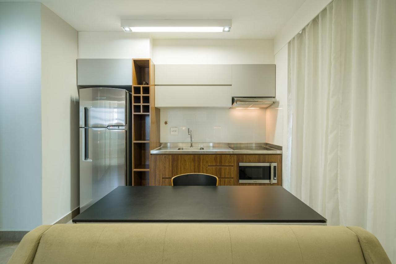 Living Design Madalena *