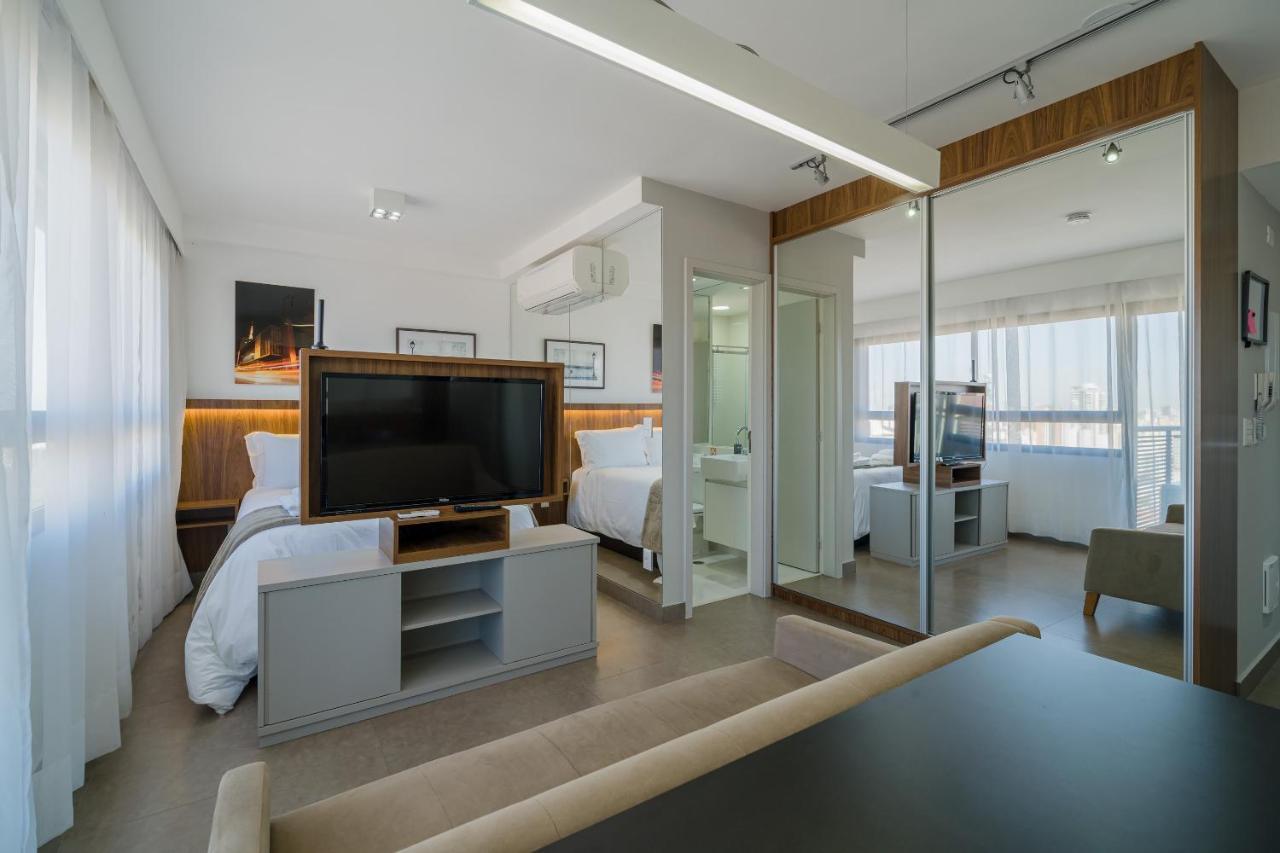 Living Design Madalena