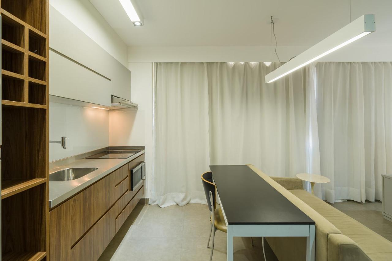 Living Design Madalena Căn hộ *