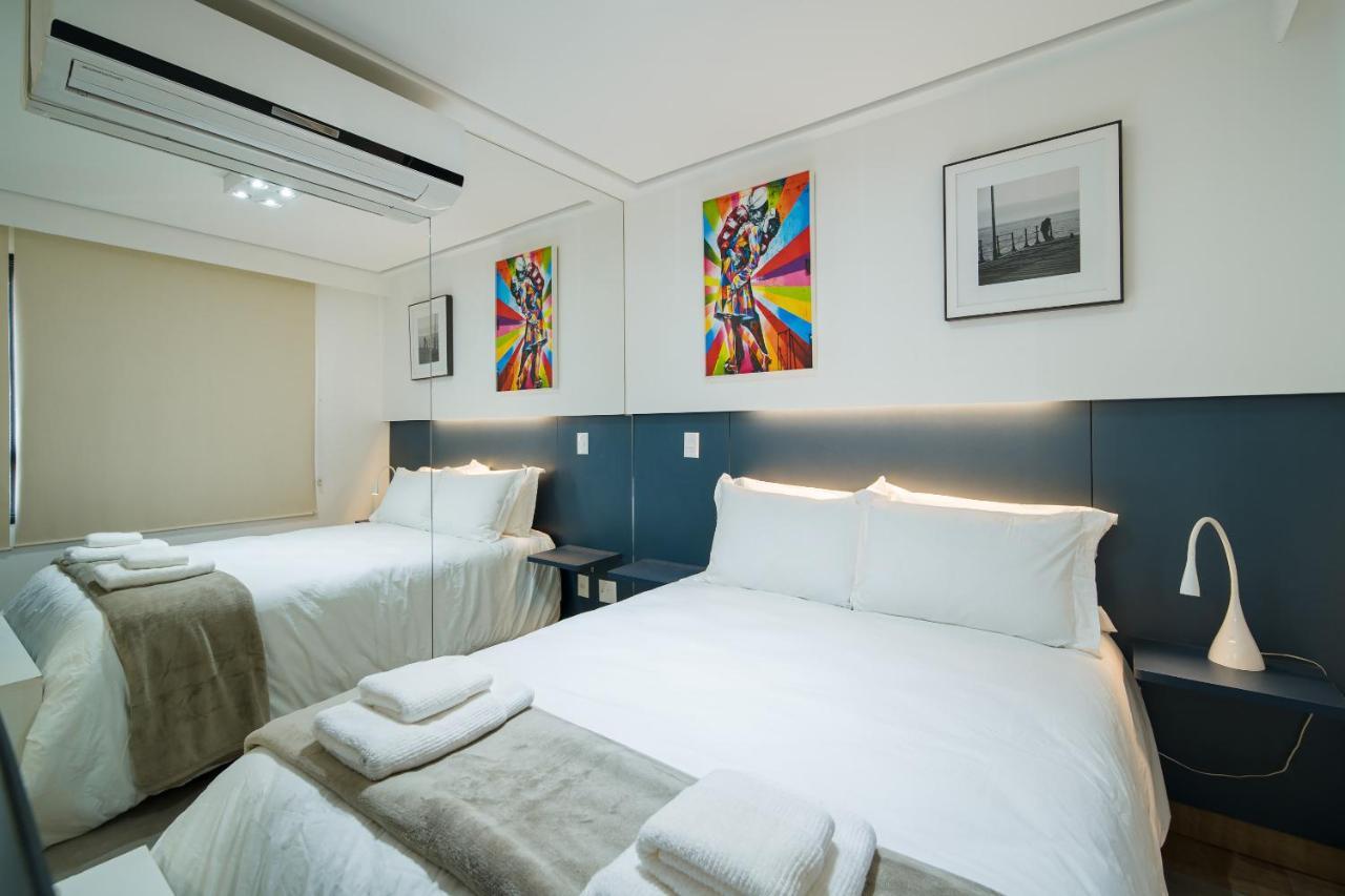 Living Design Madalena