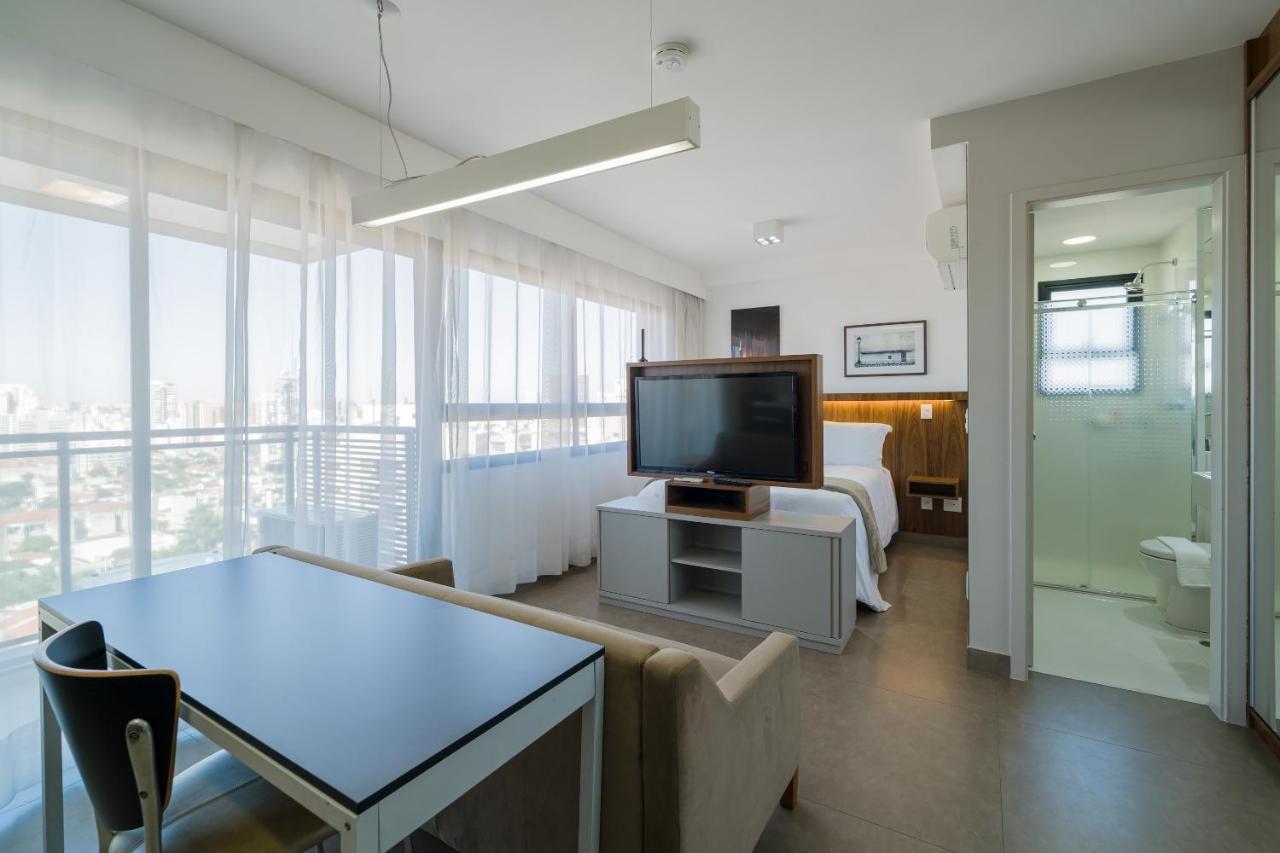 Living Design Madalena *
