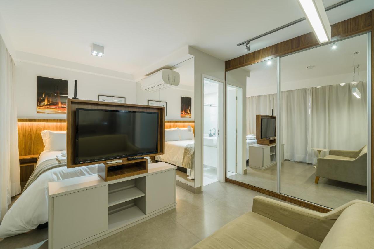 Living Design Madalena Căn hộ