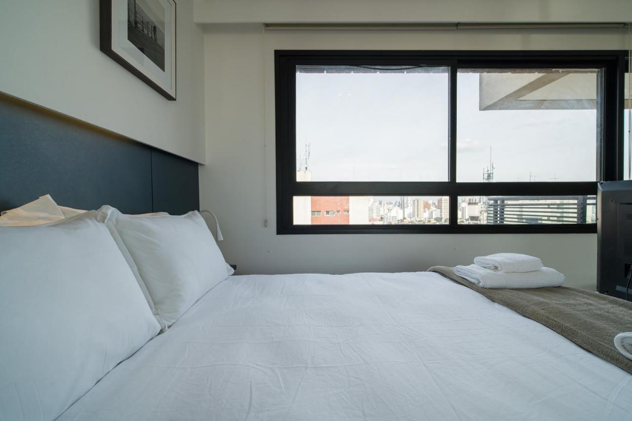 Living Design Madalena Căn hộ