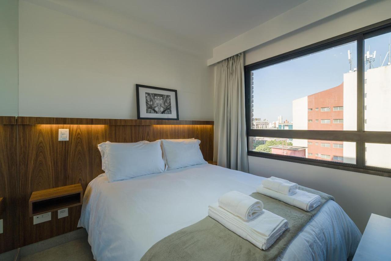 Living Design Madalena