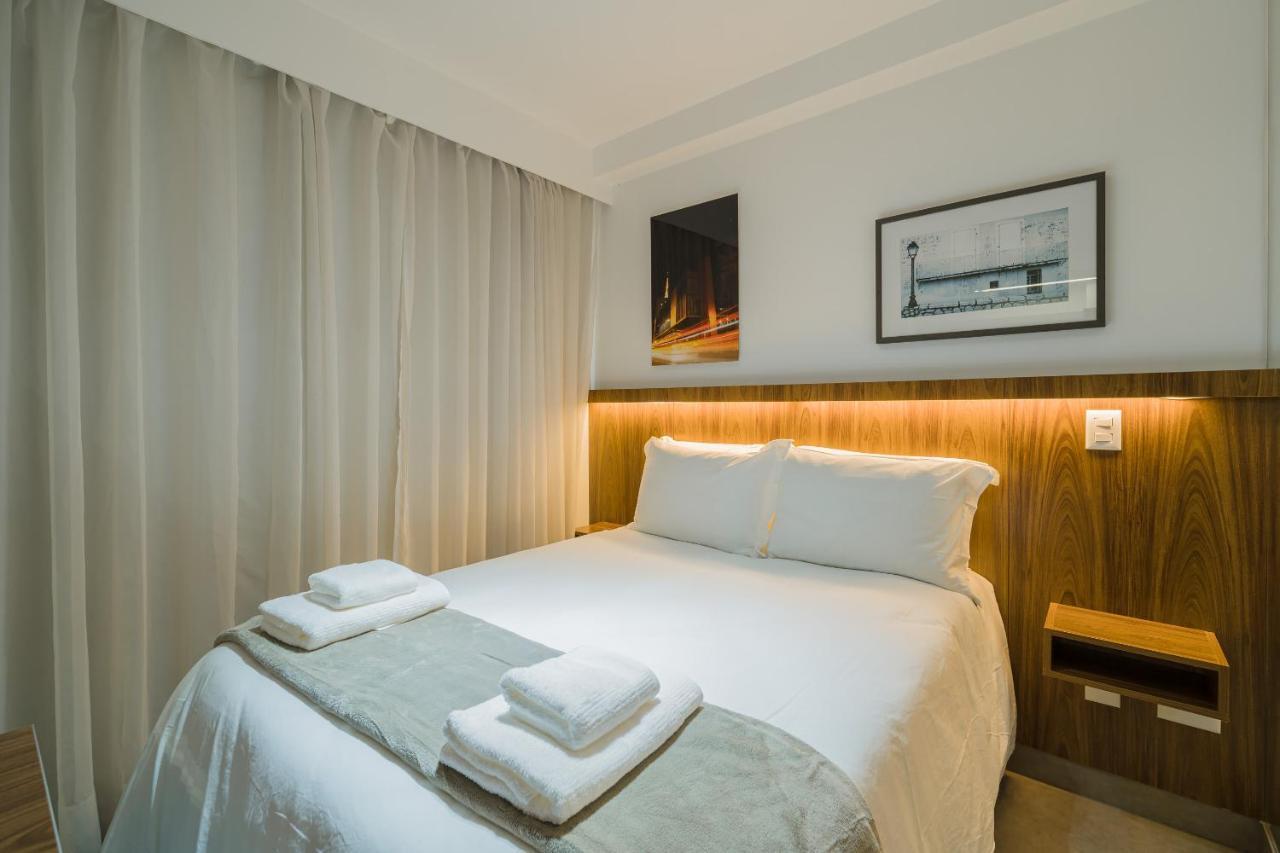 Living Design Madalena
