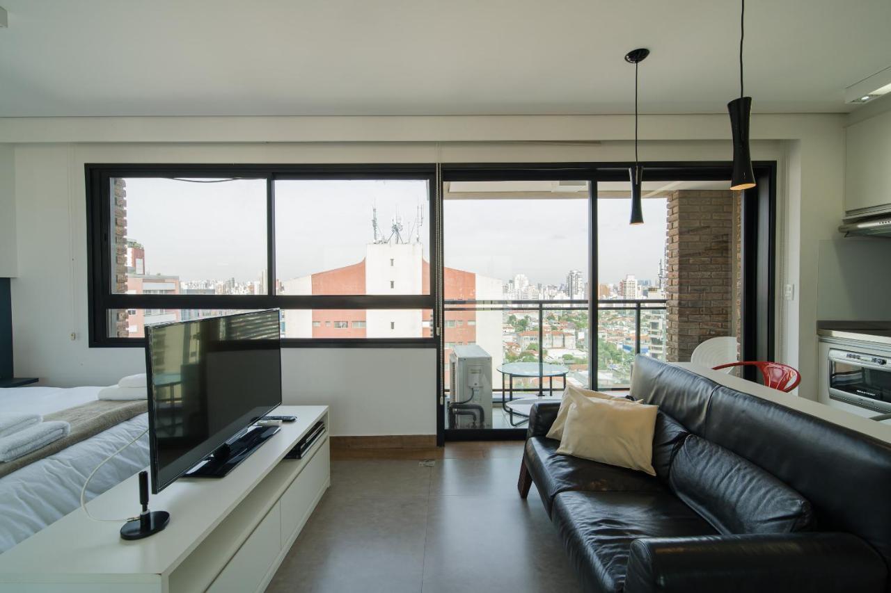 Living Design Madalena