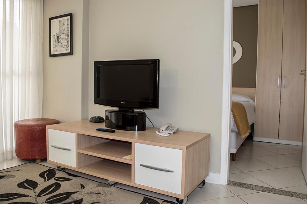 The Standard Higienopolis 4* São Paulo
