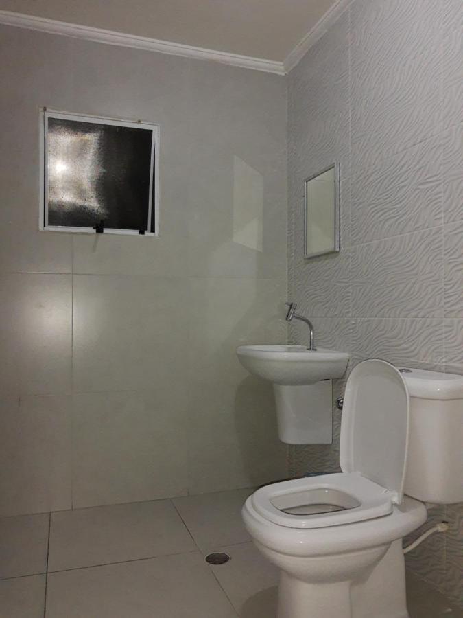 Hotel Bororos Palace
