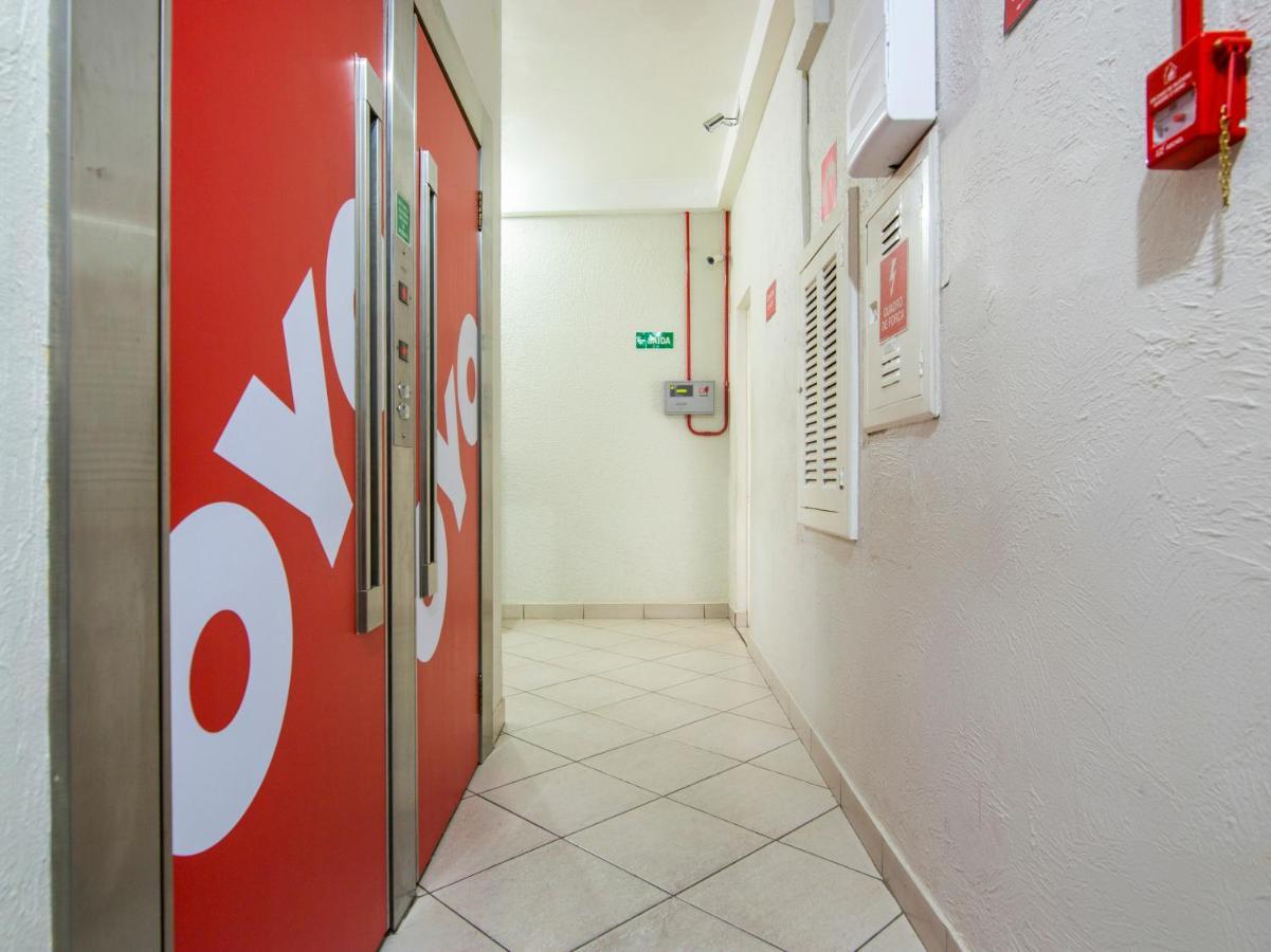Estacao Se Otel