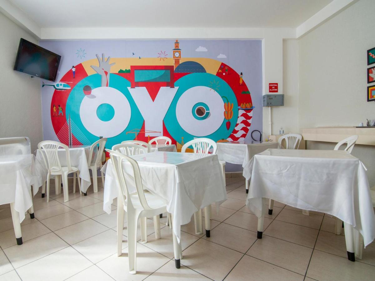 Estacao Se Otel Sao Paulo