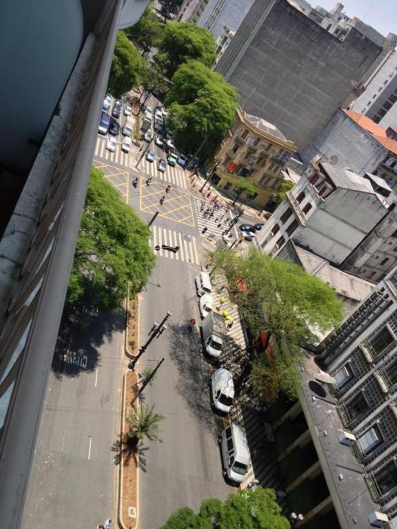 Maraba Hotel Sao Paulo
