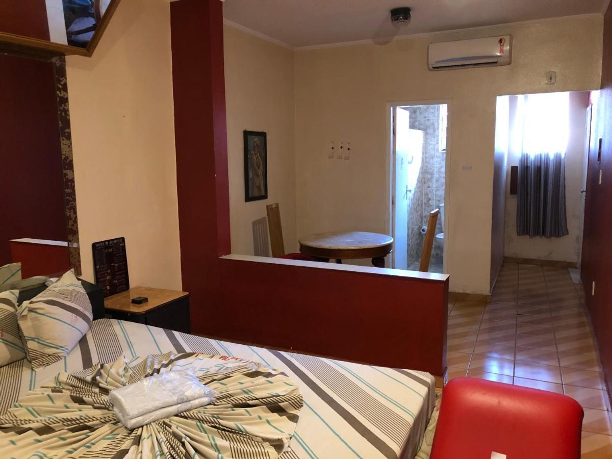 Medieval Otel