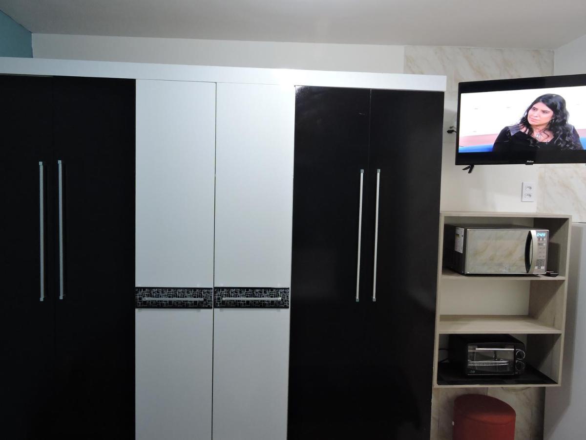 Apartamento 10 *