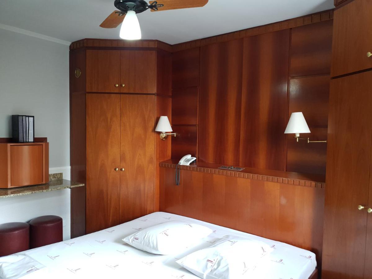 Tres Poderes (adults Only) 2* Sao Paulo