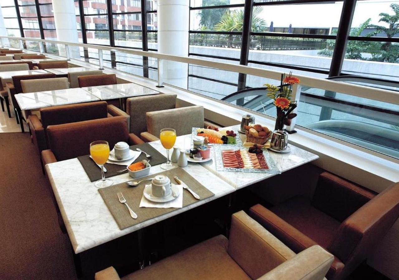 Apartment Apto Grand Plaza Paulista 705 *