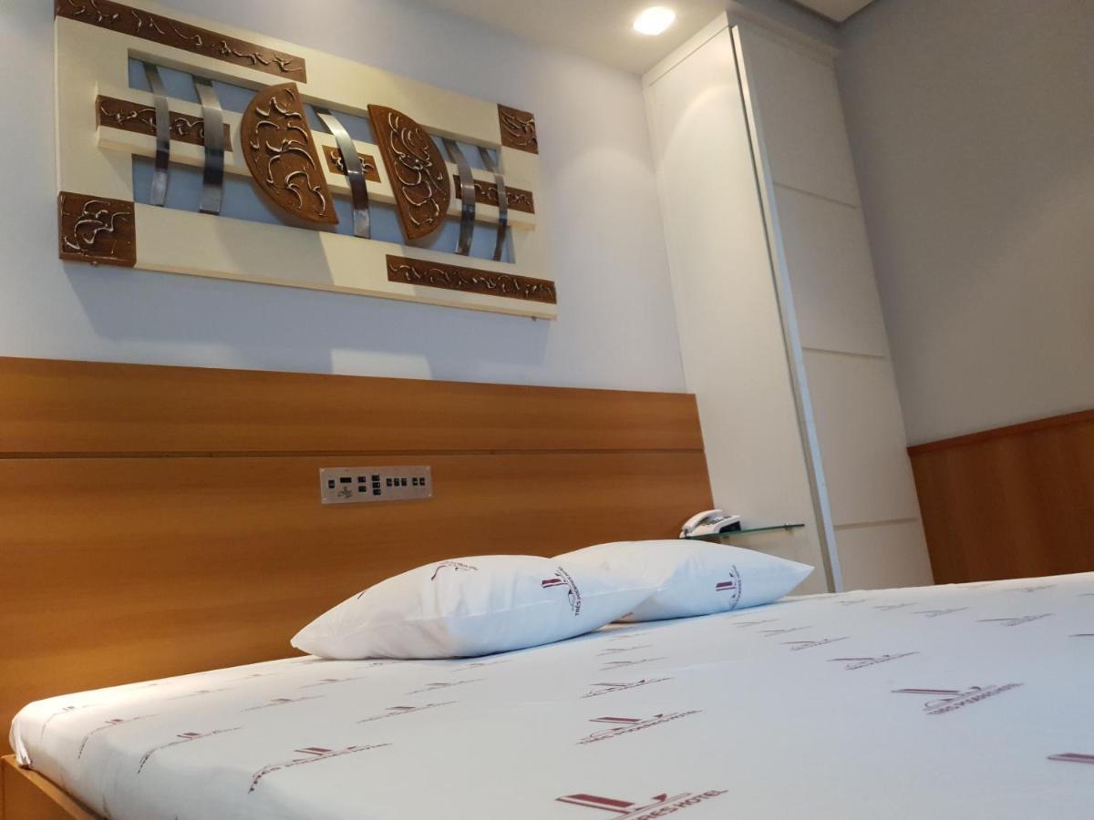 Tres Poderes (adults Only) Love hotel