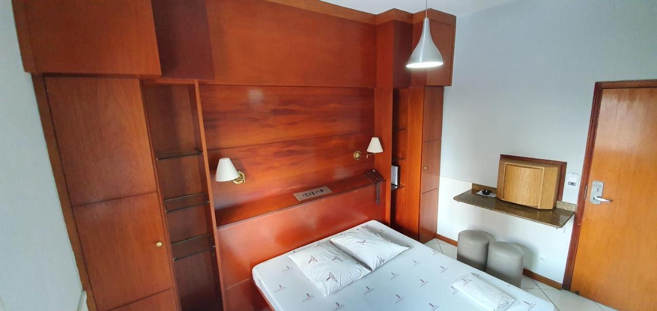 Tres Poderes (adults Only) Love hotel