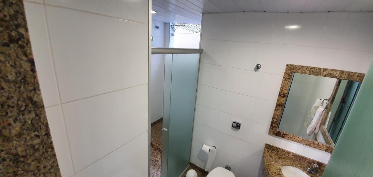 Tres Poderes (adults Only) Love hotel 2*