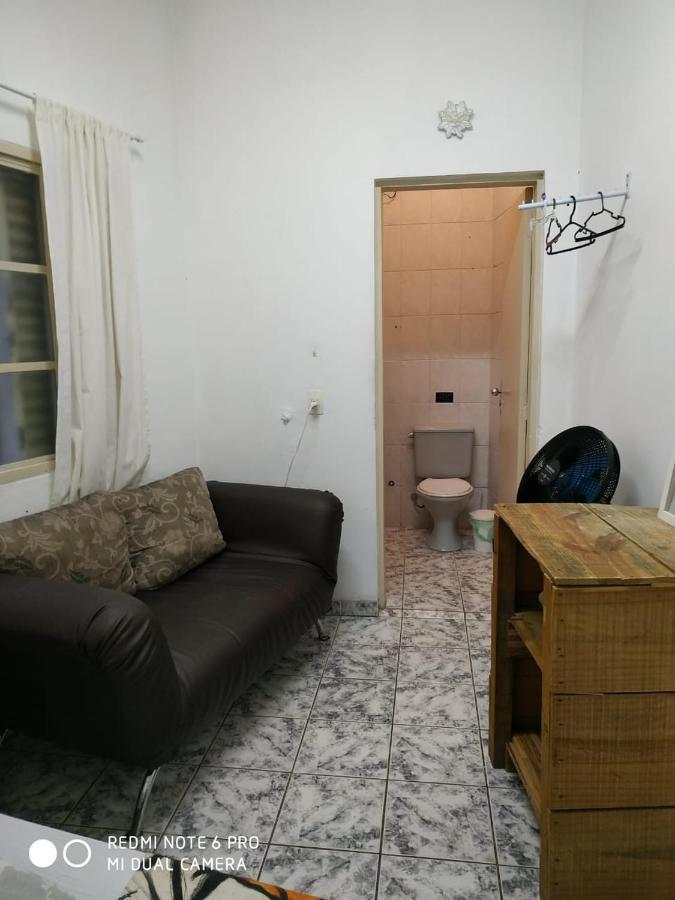 Gasthof Hospedaria - A Casa Cafe Arte - Valores Acessiveis *