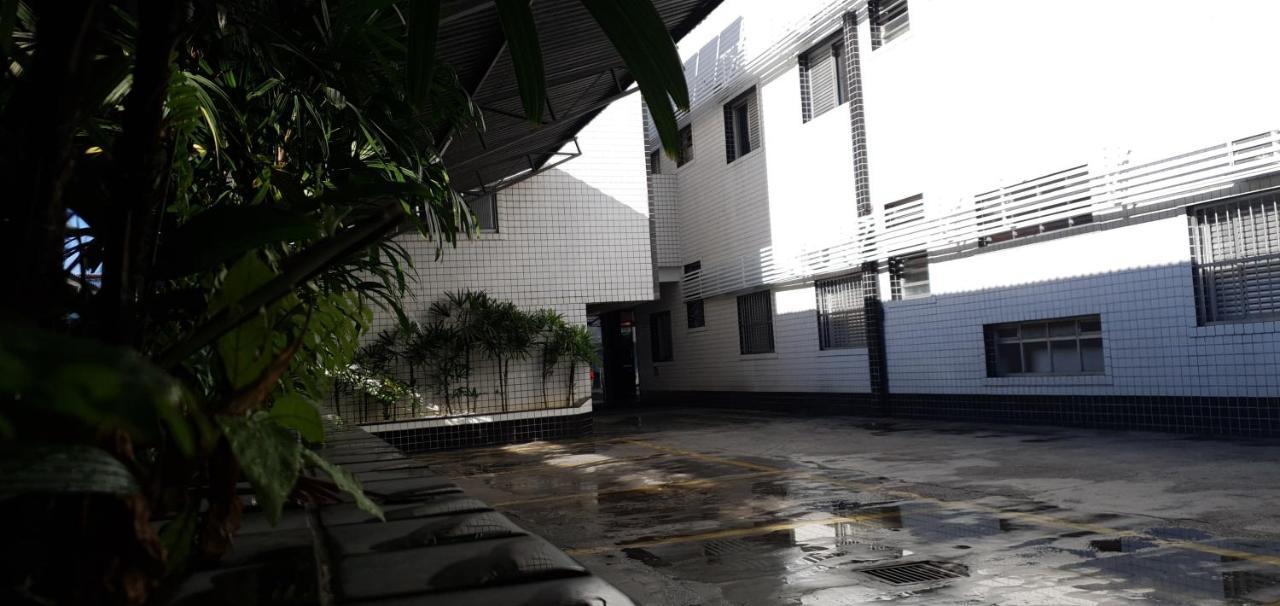 Tres Poderes (adults Only) Love hotel