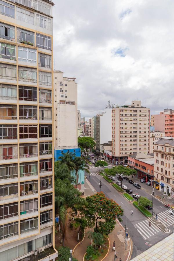 Hotel Rojas