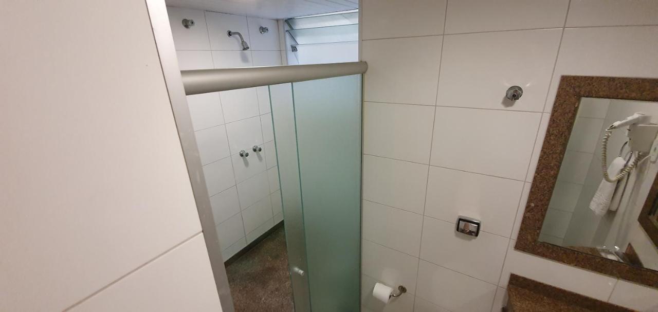 Tres Poderes (adults Only)