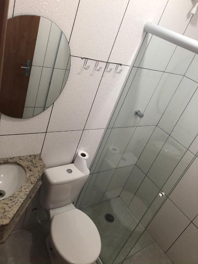Hotel Barao Sao Paulo