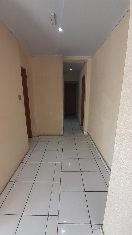 Otel Anacleto