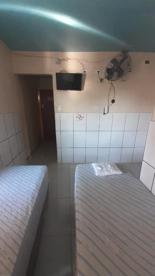 Anacleto Otel