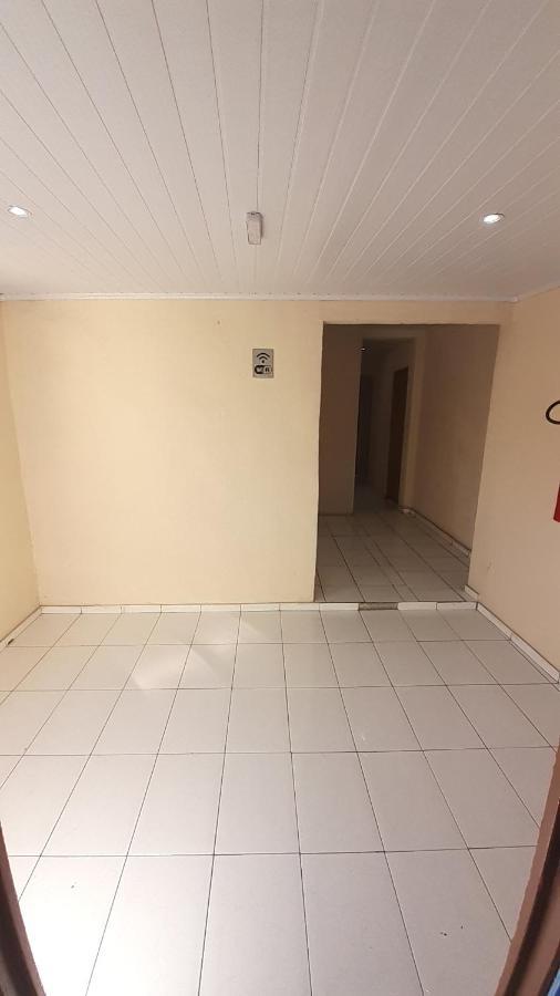 Otel Anacleto *