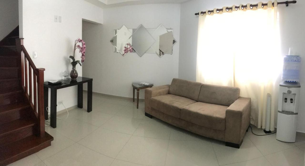 Mini Lb Guest house